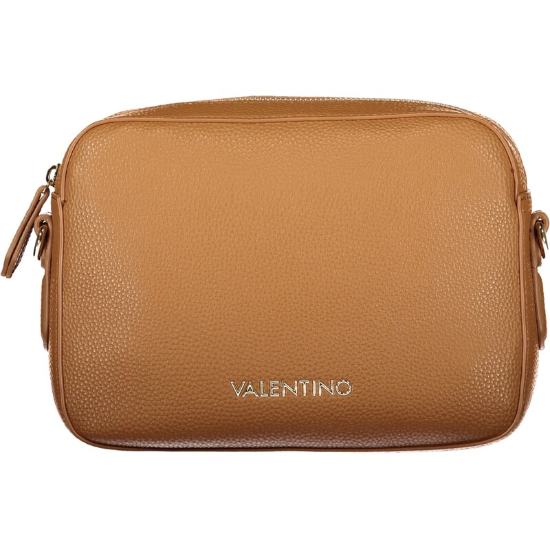 Valentino Bags kabelka, hnědá
