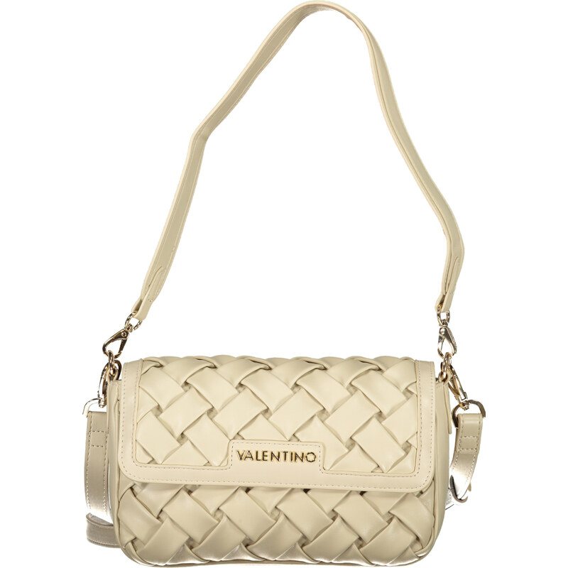 Elegantní kabelka Valentino