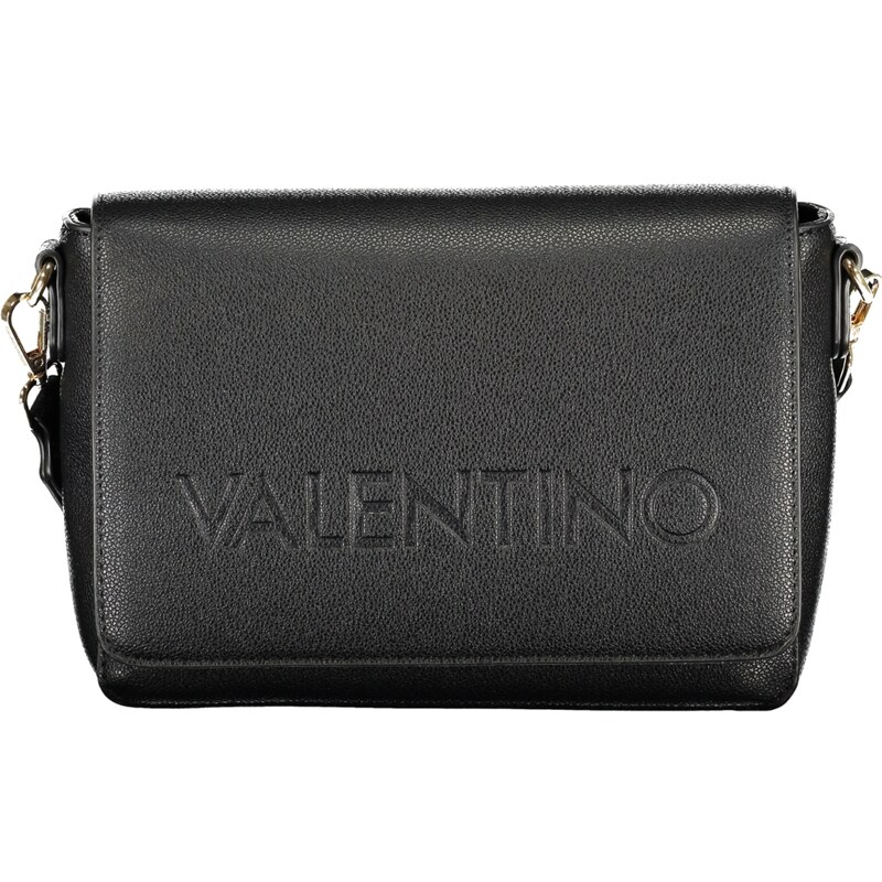 Dámská kabelka Valentino