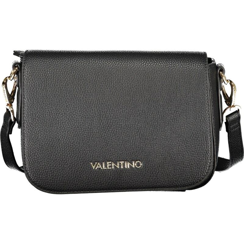 Černá kabelka Valentino