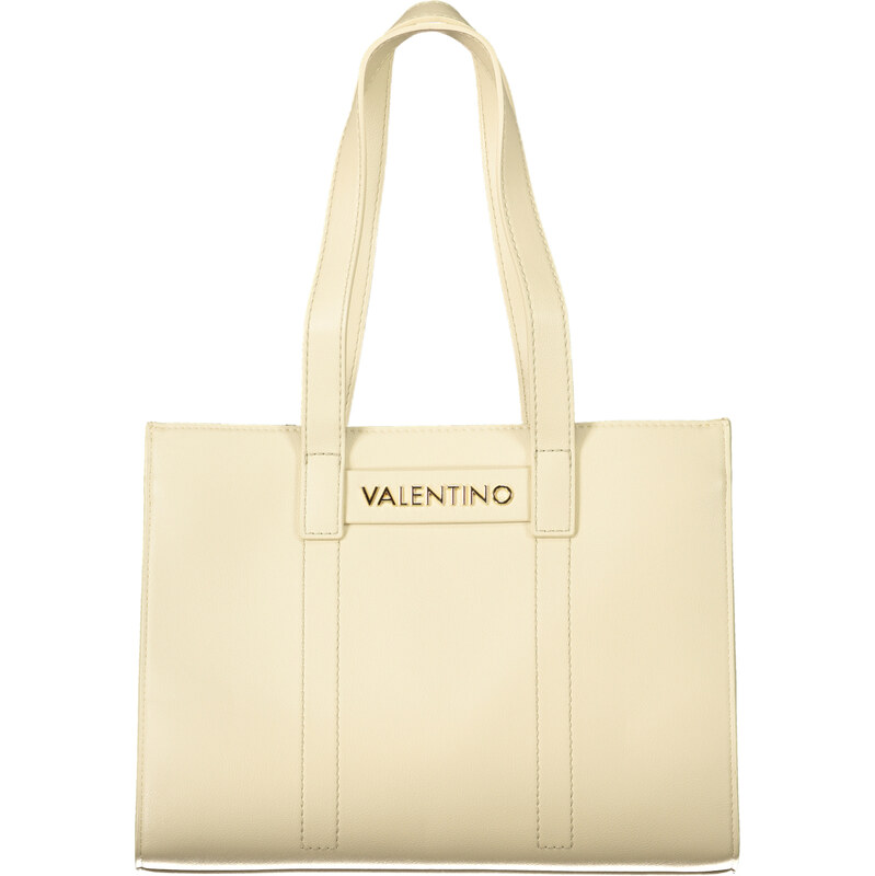 Dámská kabelka Valentino Beige