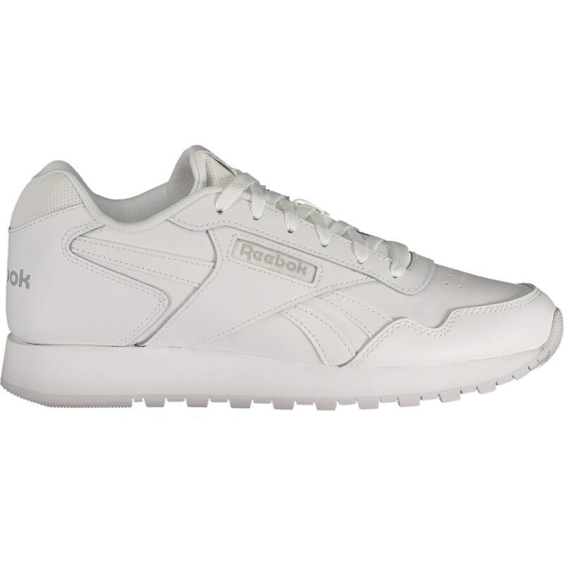 Bílé sportovní tenisky Reebok
