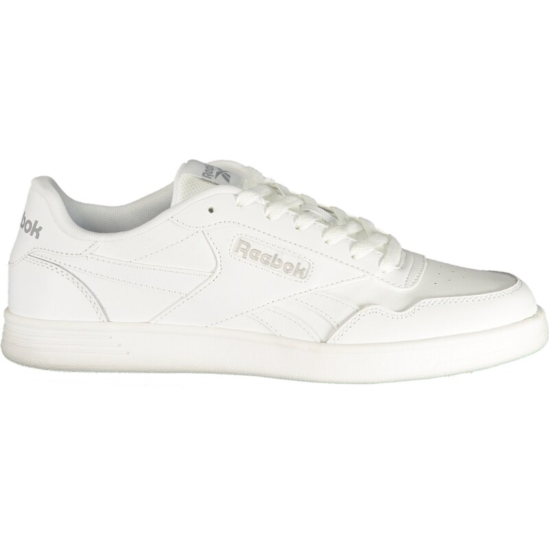 Pánské sportovní tenisky Reebok