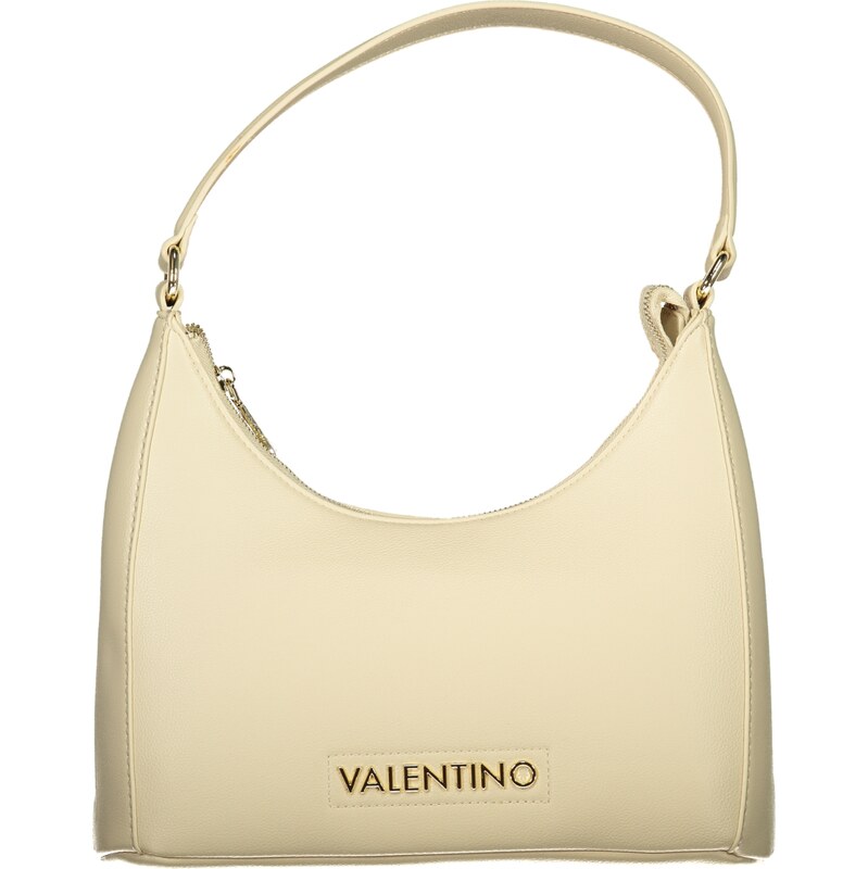 Dámská béžová kabelka Valentino