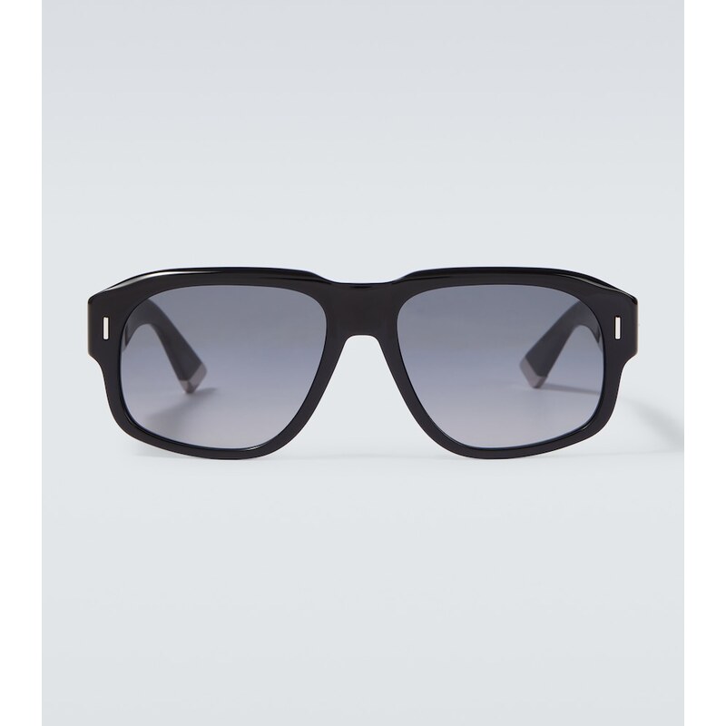 Dior Eyewear DiorTailoring N1I square sunglasses