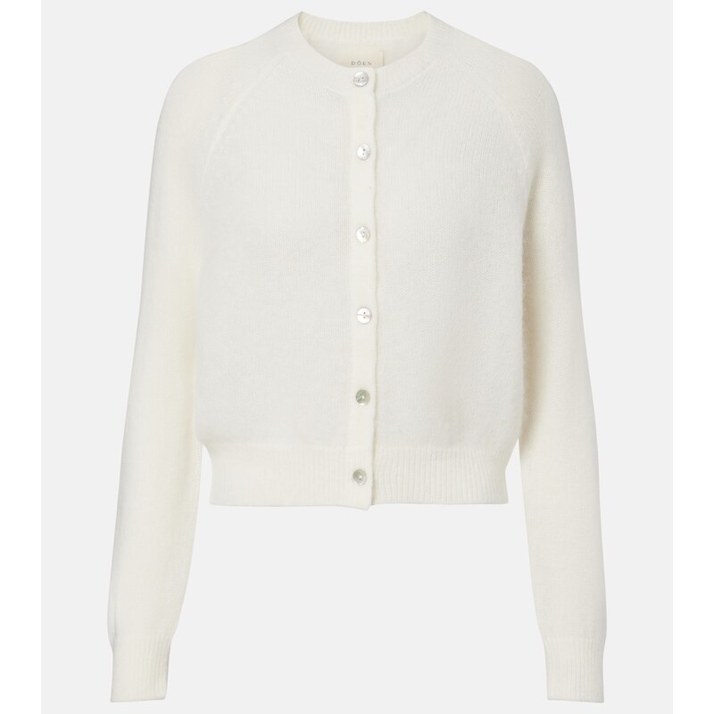 Dôen Petra cardigan