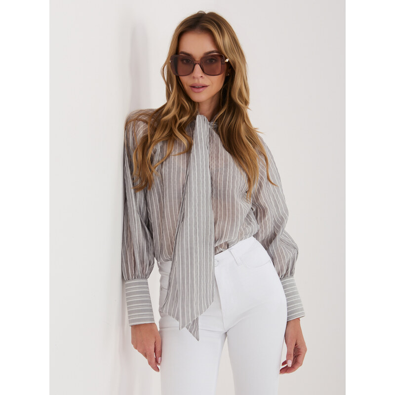 Dámská halenka IT-KS-26010.76 ITALY MODA