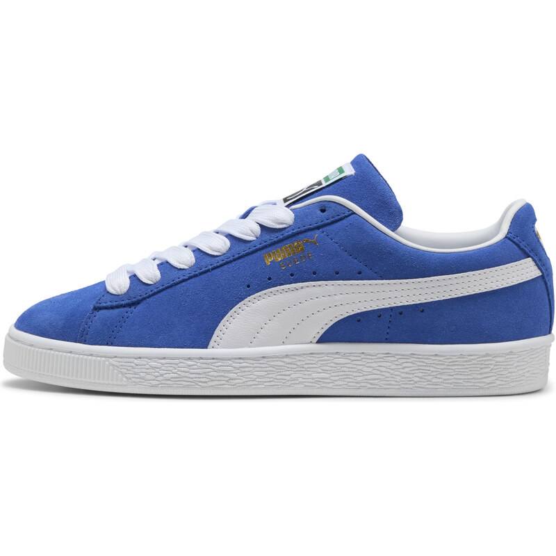 PUMA Suede Classic Sneakers Unisex