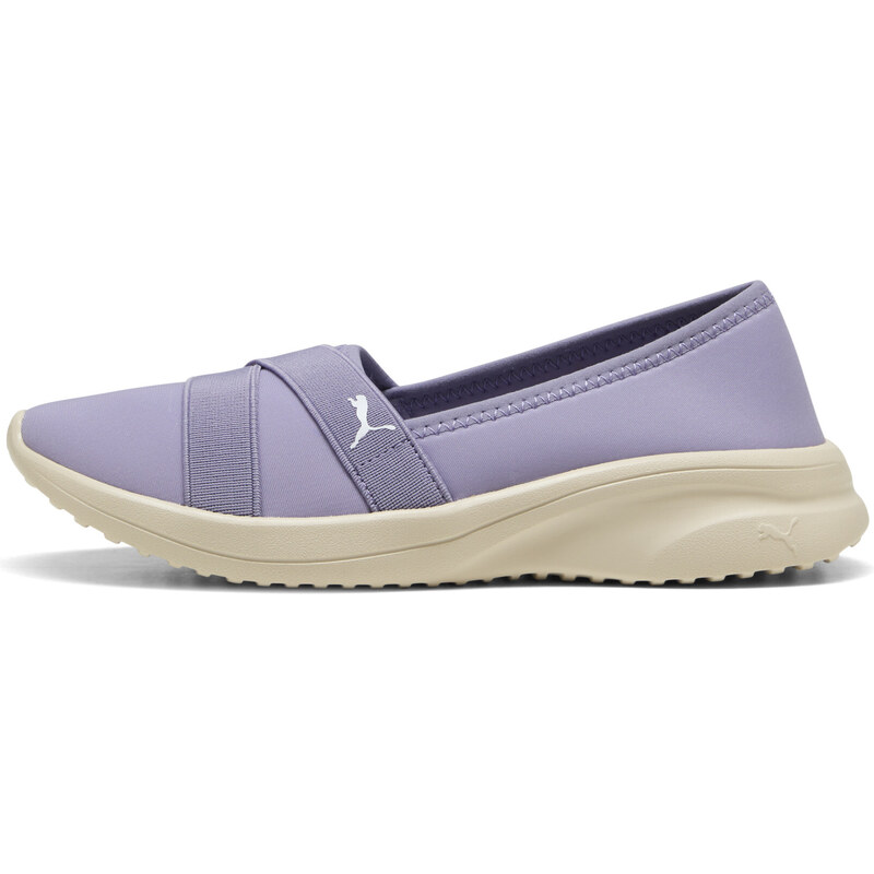 PUMA Adelina 2 Sneakers Women