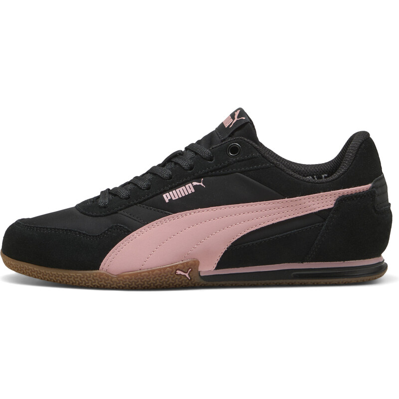PUMA Bella Donna Sneakers Women