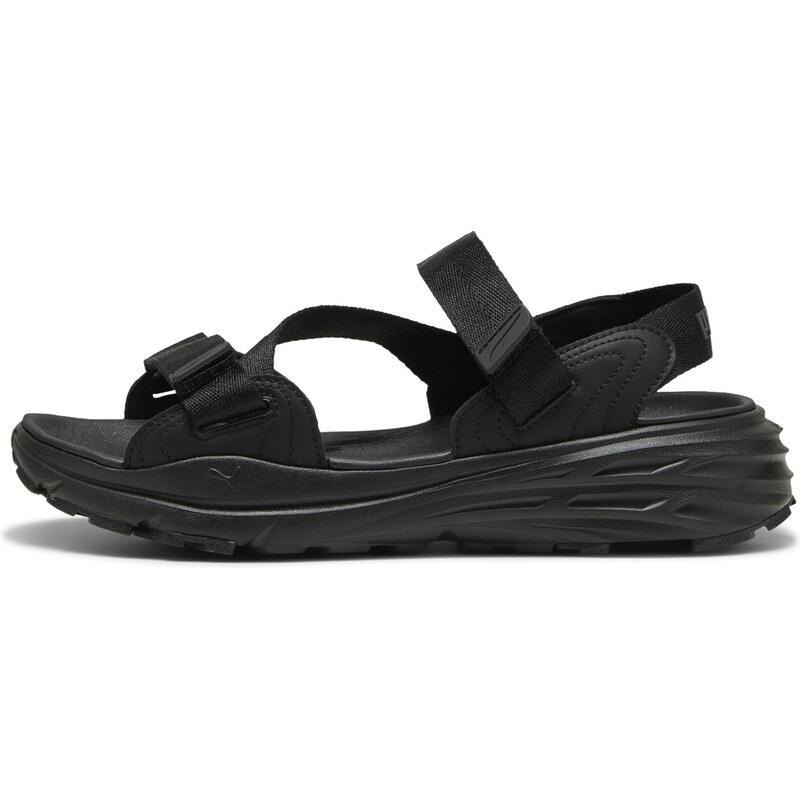 PUMA Hypnotic Sandals Unisex