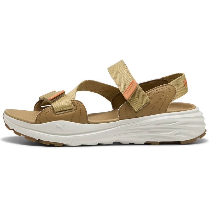 PUMA Hypnotic Sandals Unisex 114873382