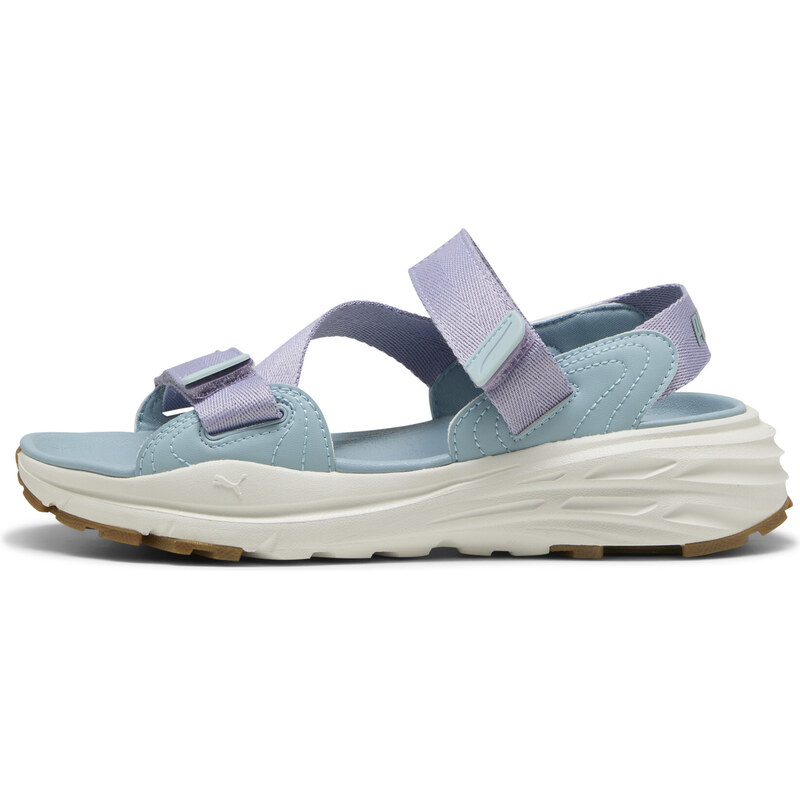 PUMA Hypnotic Sandals Unisex 114869556