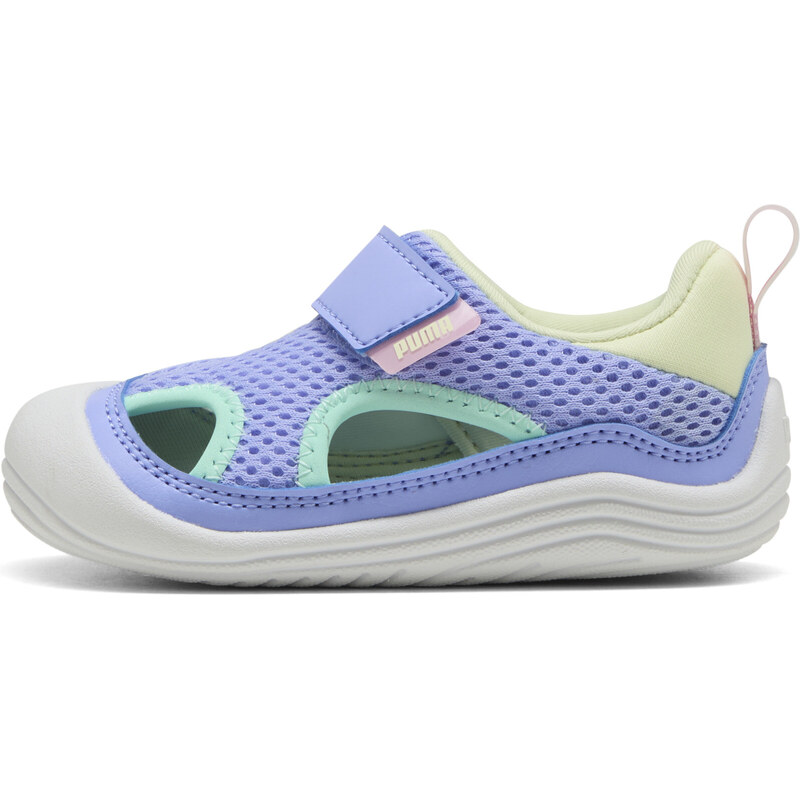 PUMA Kitten Summer Sandals Toddlers