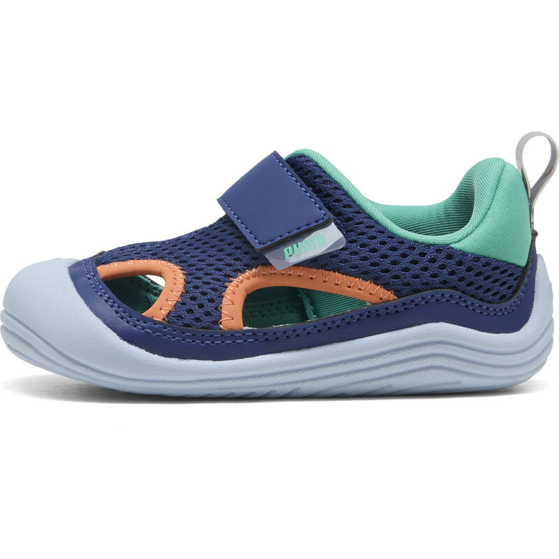 PUMA Kitten Summer Sandals Toddlers