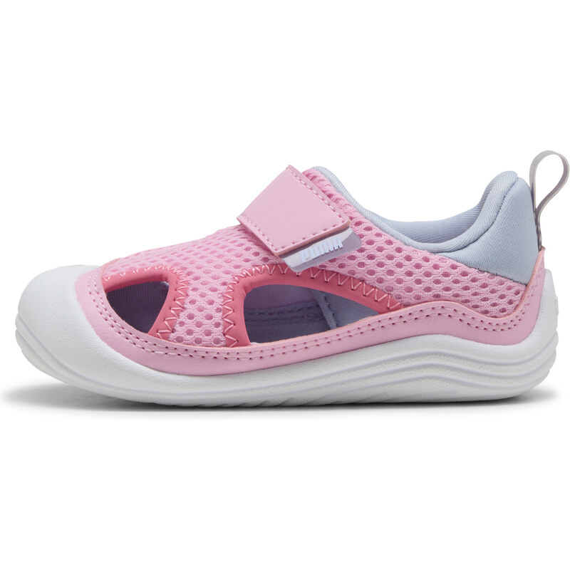 PUMA Kitten Summer Sandals Toddlers