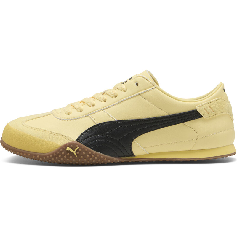 PUMA Bella Lea Sneakers Women