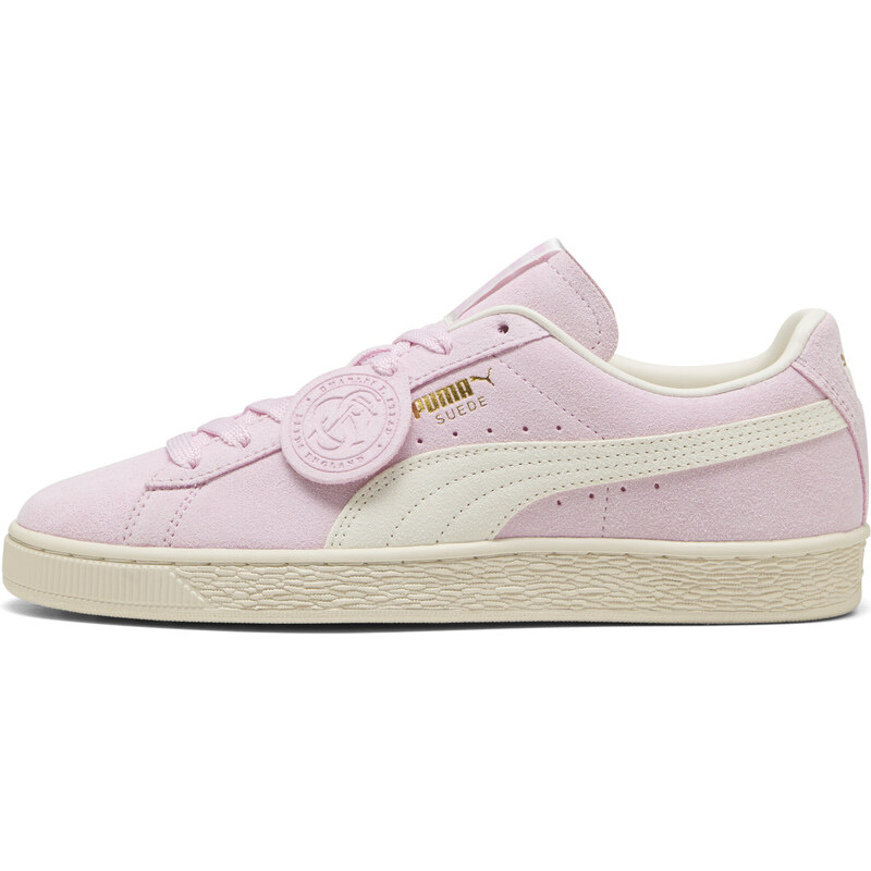 PUMA Suede Charles F. Stead Sneakers Unisex