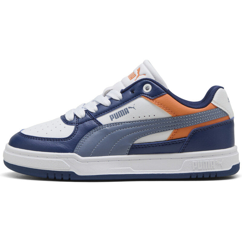 PUMA Caven III Block Sneakers Youth