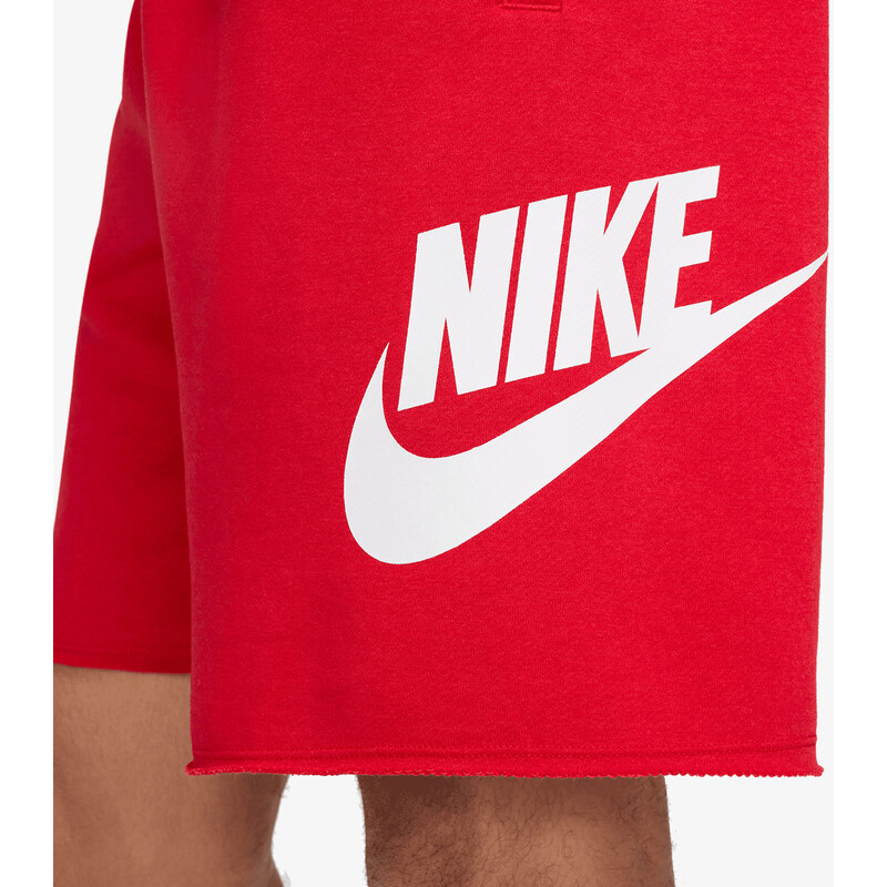 Nike Club Alumni S