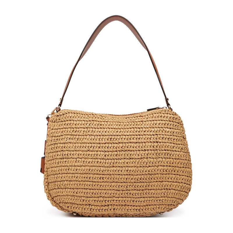 Kabelka Guess