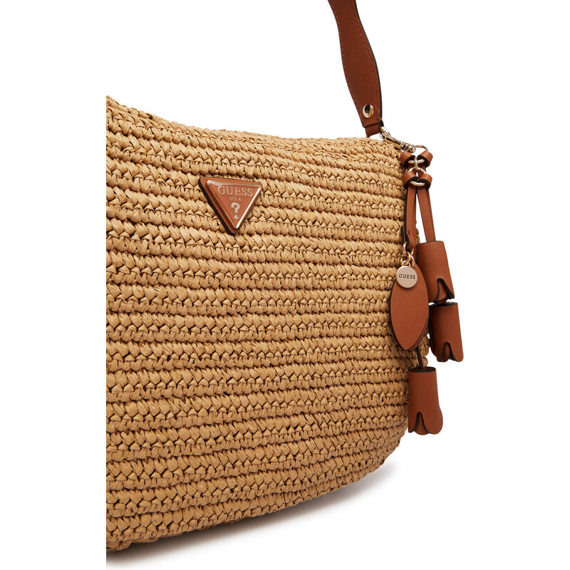 Kabelka Guess