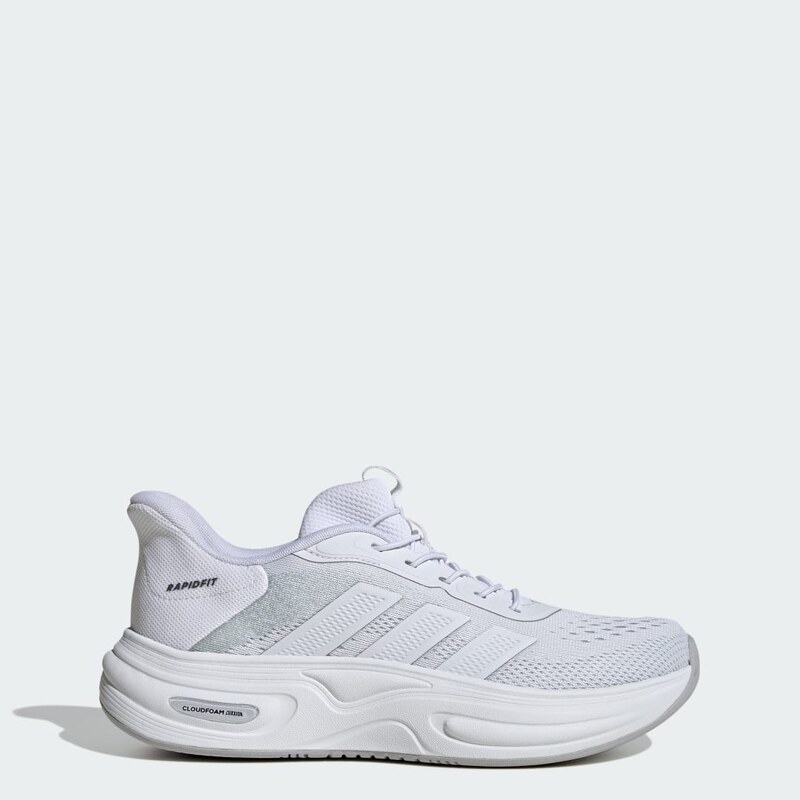 Adidas BOTY CLOUDFOAM CUXXION RAPIDFIT