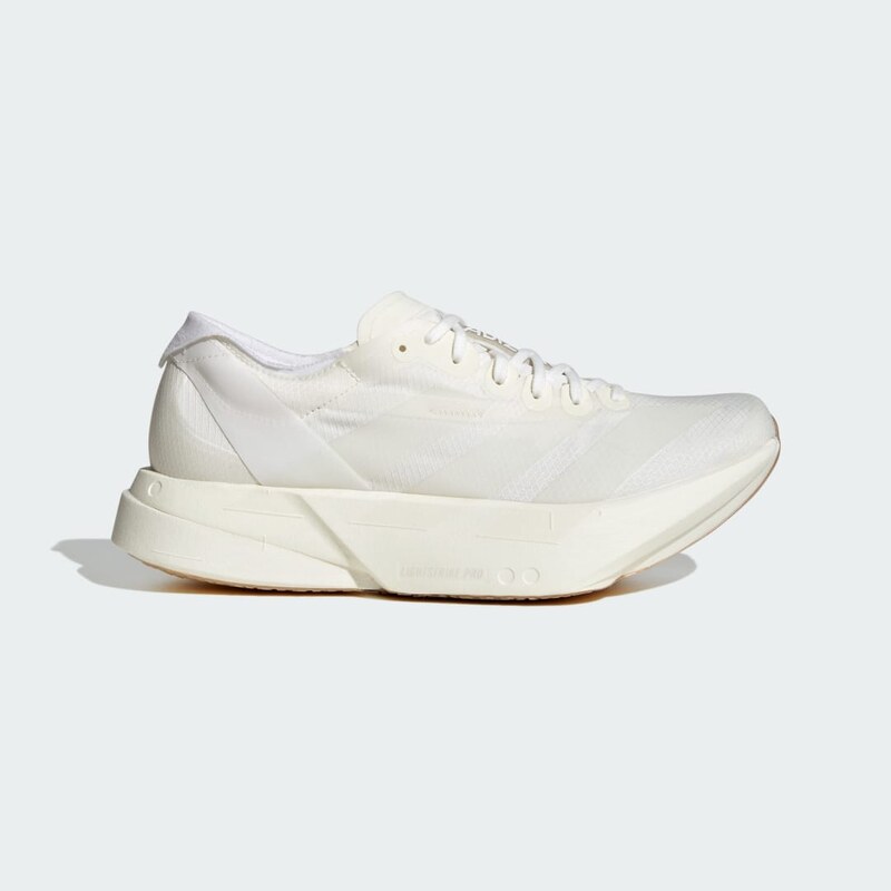 Adidas BOTY ADIZERO ADIOS PRO 4 114844945
