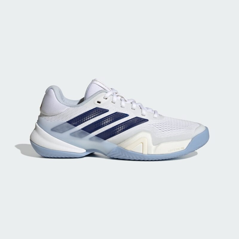 Adidas Boty Barricade14 Clay Tennis