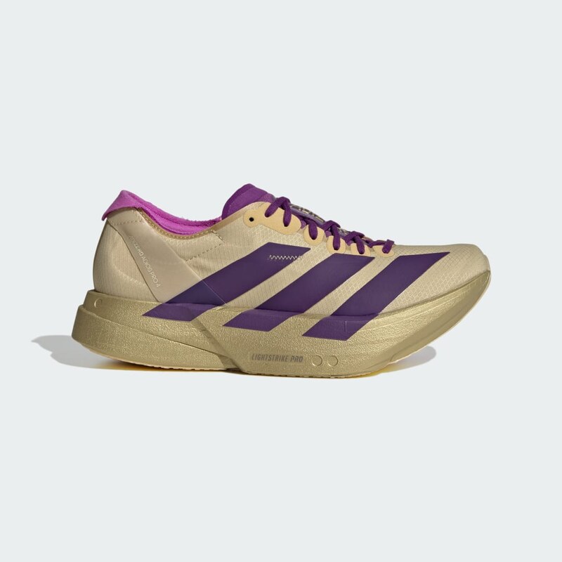 Adidas BOTY ADIZERO ADIOS PRO 4 114839141
