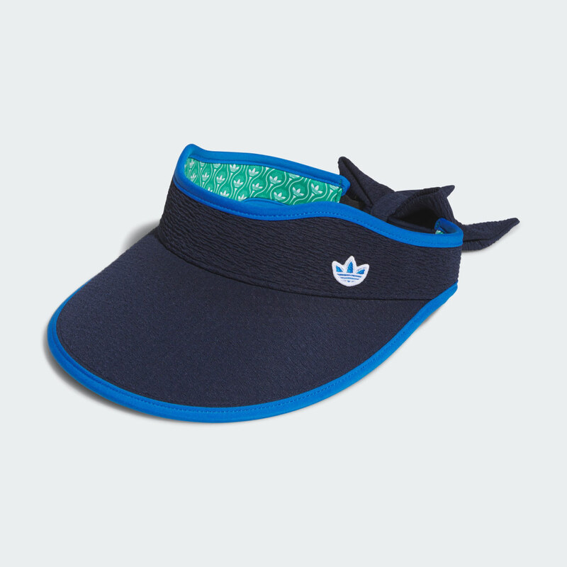 Adidas Kšilt Originals 114839174