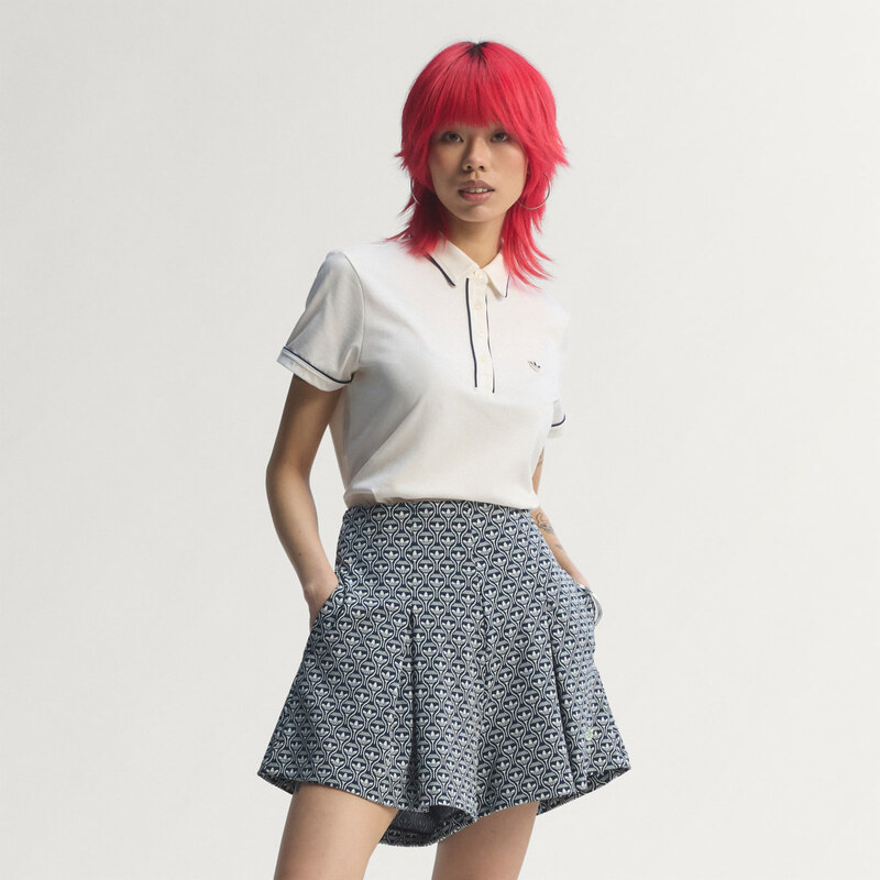Adidas Originals All Over Skort 114839292