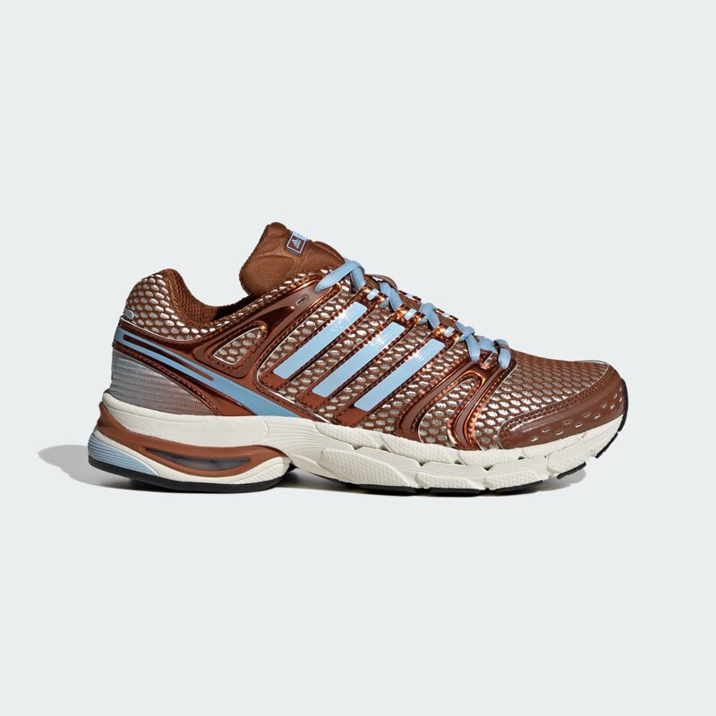 Adidas BOTY ADISTAR CONTROL 5