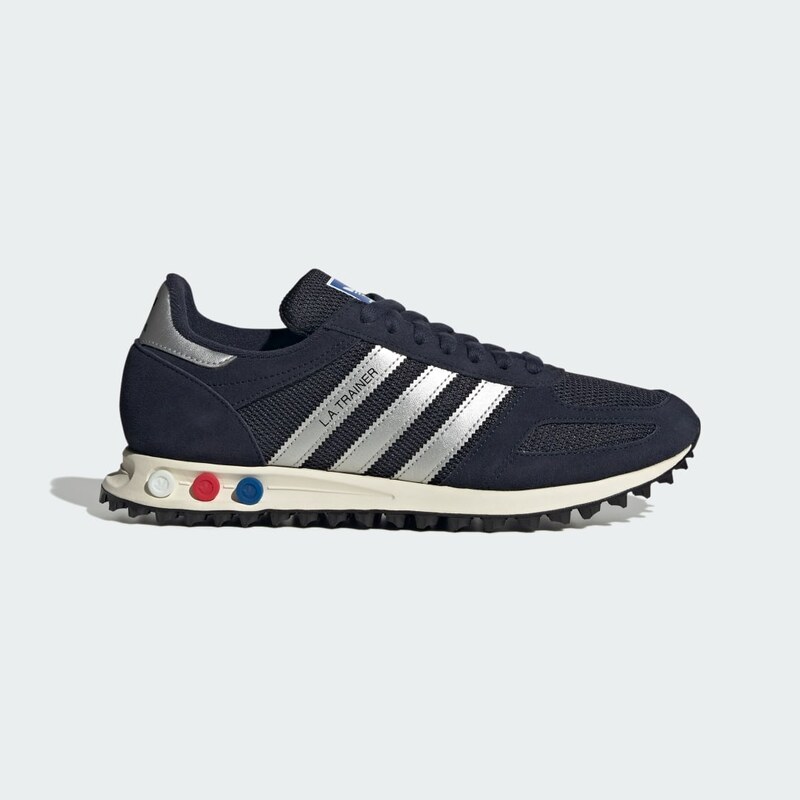 Adidas Boty LA TRAINER OG