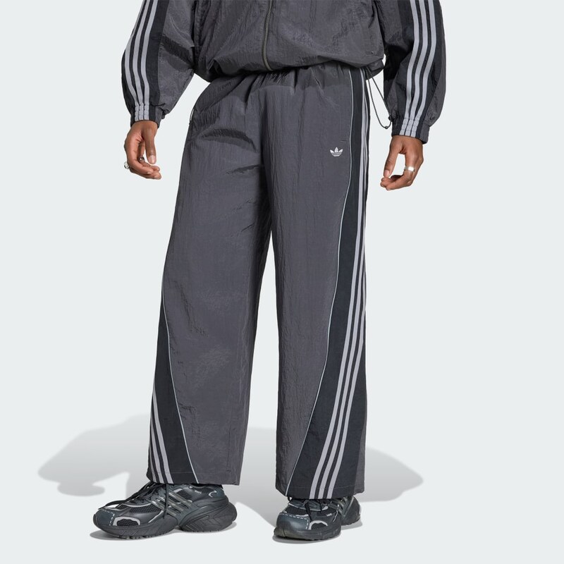Adidas SPORTOVNÍ KALHOTY ADILENIUM SEASON 5
