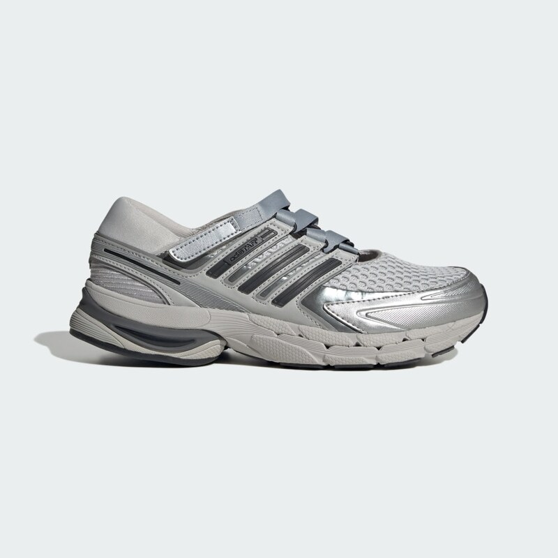 Adidas BOTY ADISTAR CONTROL 5 MJ 115414016