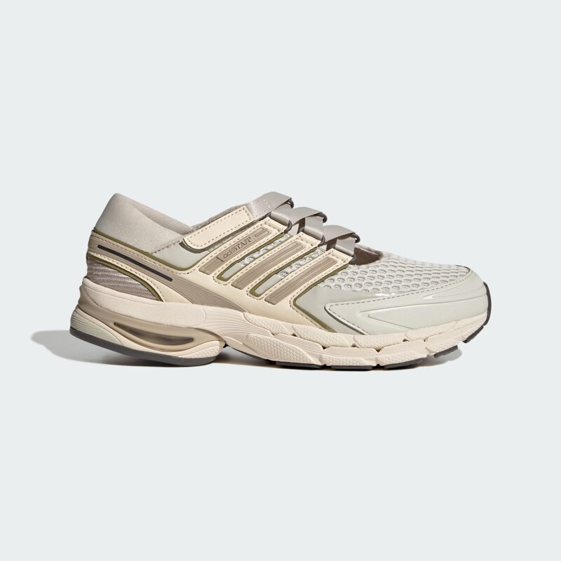 Adidas BOTY ADISTAR CONTROL 5 MJ 114839330