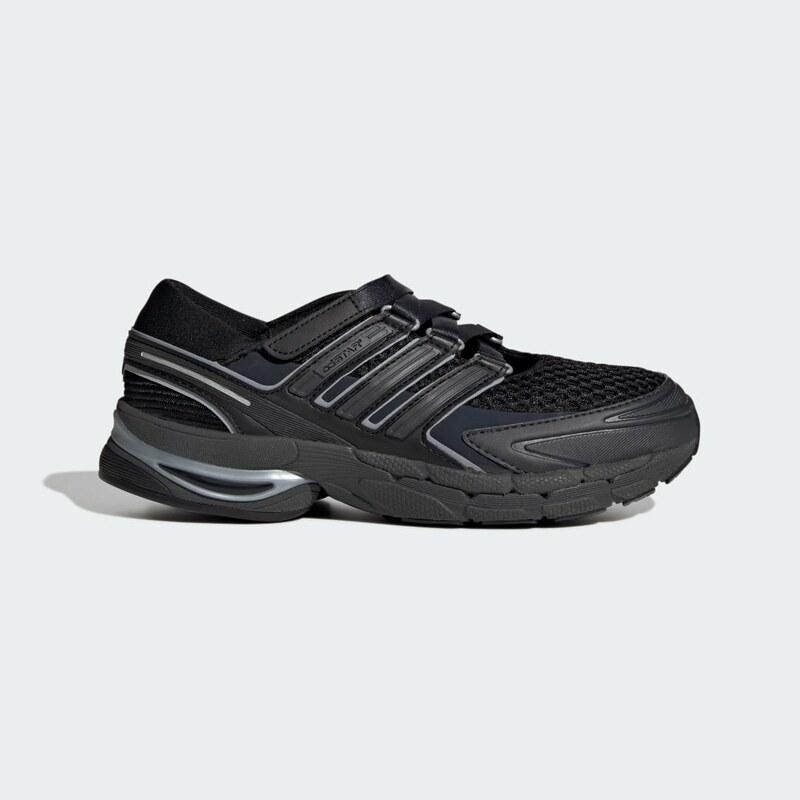 Adidas BOTY ADISTAR CONTROL 5 MJ 115414017