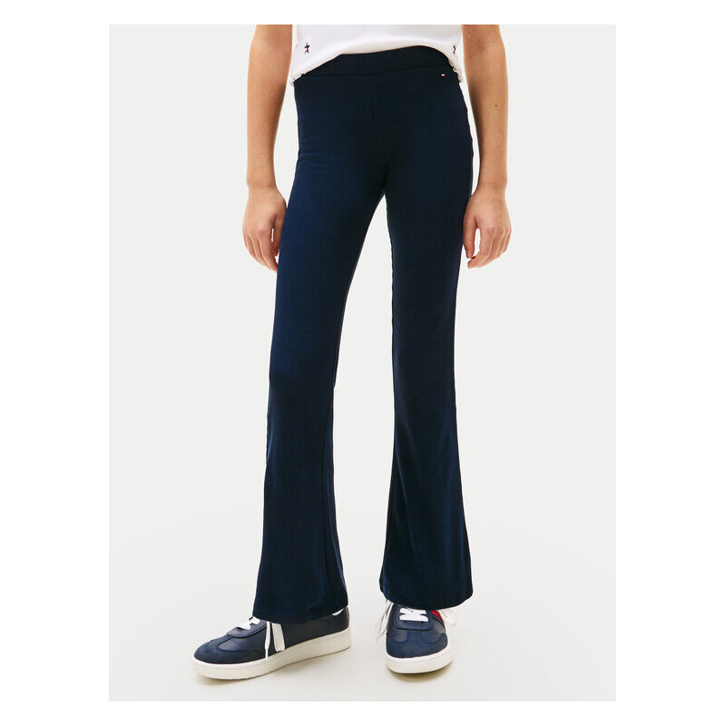 Legíny Tommy Hilfiger