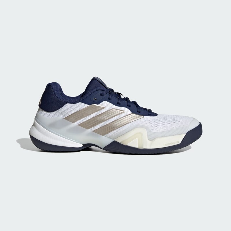 Adidas Tenisové boty Barricade14 Clay
