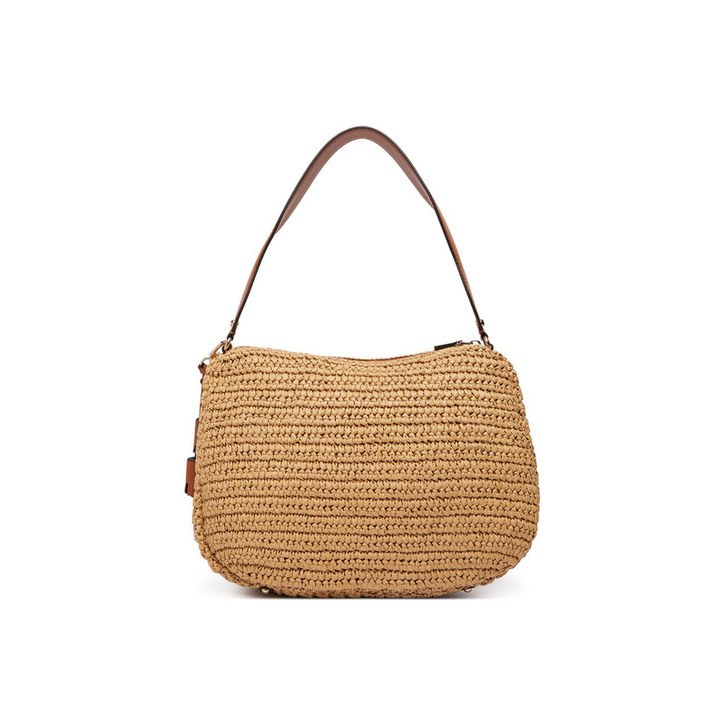 Kabelka Guess