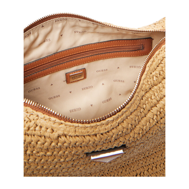 Kabelka Guess
