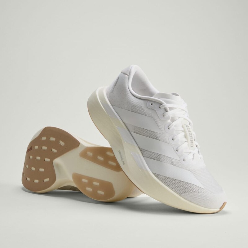 Adidas Boty Adizero EVO SL 102868292
