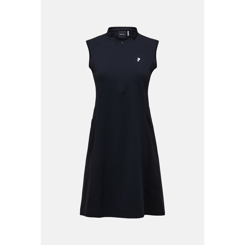 ŠATY PEAK PERFORMANCE W MOUNTAINBREATH DRESS 114840327