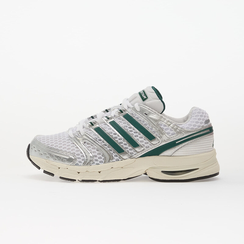 adidas Originals adidas Adistar Control 5 W Ftw White/
