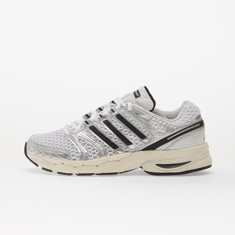 adidas Originals adidas Adistar Control 5 W Ftw White/ Core