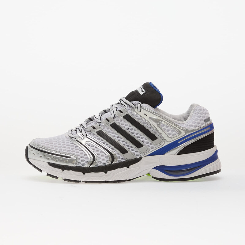 adidas Originals adidas Adistar Control 5 Ftw White/ Core Black/