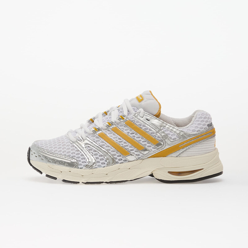 adidas Originals adidas Adistar Control 5 W Ftw White/ Preloved