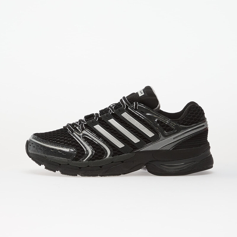 adidas Originals adidas Adistar Control 5 Core Black/ Ftw White/
