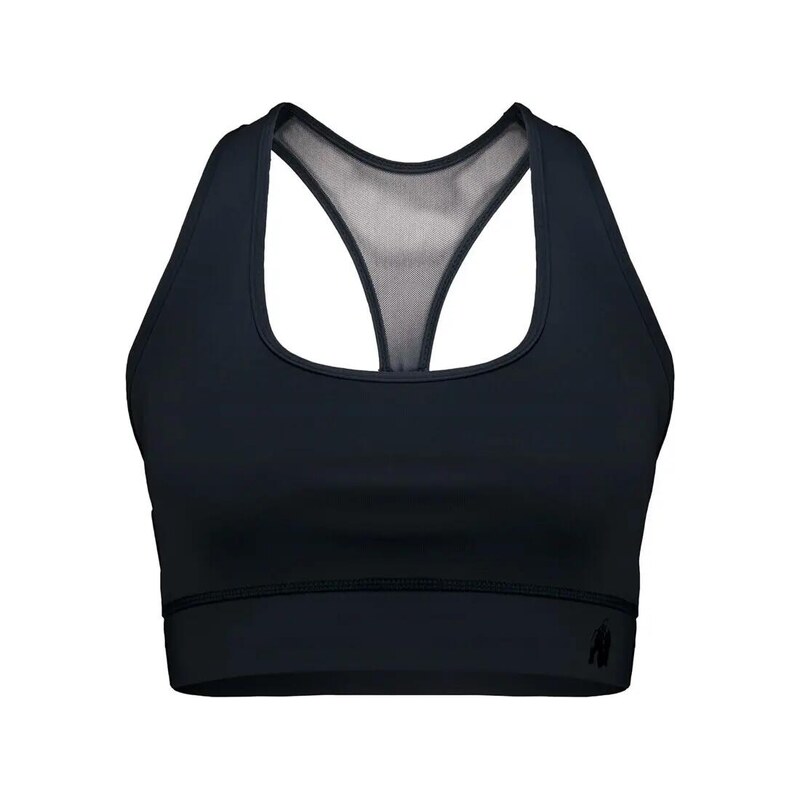 GORILLA WEAR Dámská podprsenka Gorilla Wear Meta 109738528